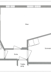 Nørregade 6 B